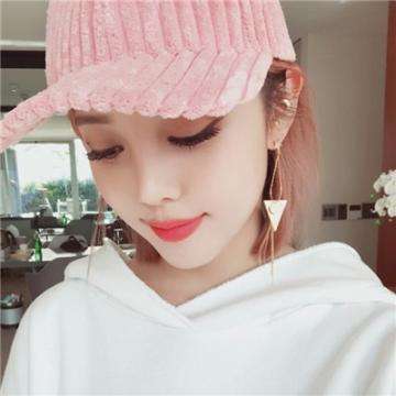 北单app官方版下载