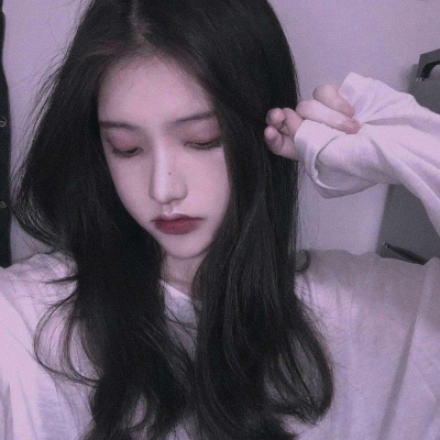 半岛综合体育截图