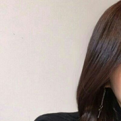 爱游戏·APP下载手机版