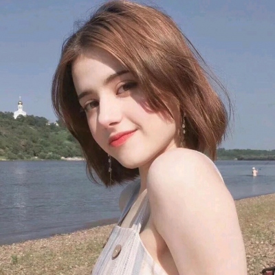 雷竞技app官方版下载