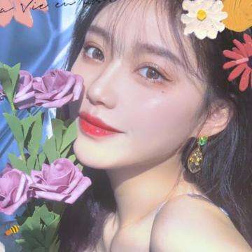 宝威体育app下载