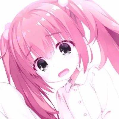 乐鱼游戏app在线登录下载手机版