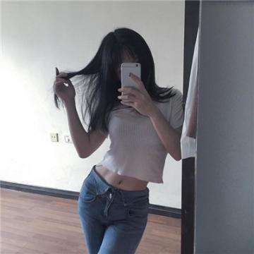 AOA体育手机app下载