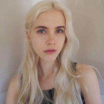 半岛综合体育APP下载截图