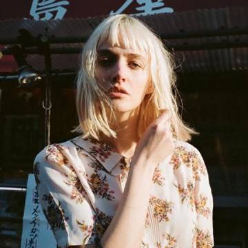 皇冠正规娱乐平台(官方)手机app下载