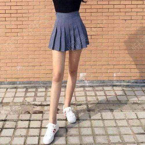 365在线app下载截图