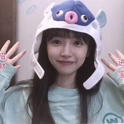 云开全站app手机app下载