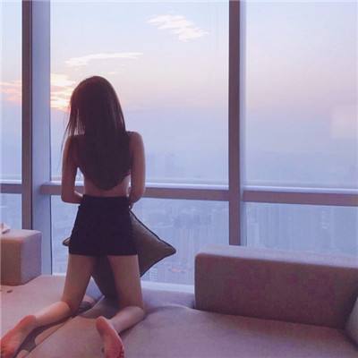 幸运快3在线官网官网网站